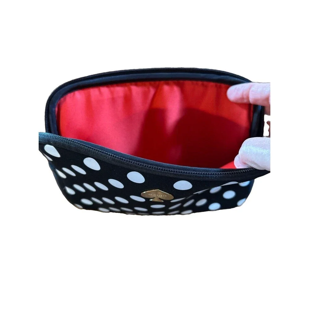 kate spade sleek laptop